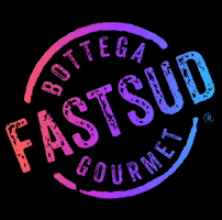 fastsud GIF