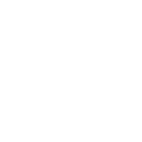 Babes Social Co. Sticker