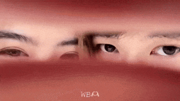 Chinese Wb GIF