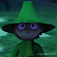 Gay GIF