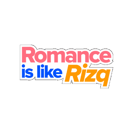 Romance Truth Sticker by yaqeen.institute