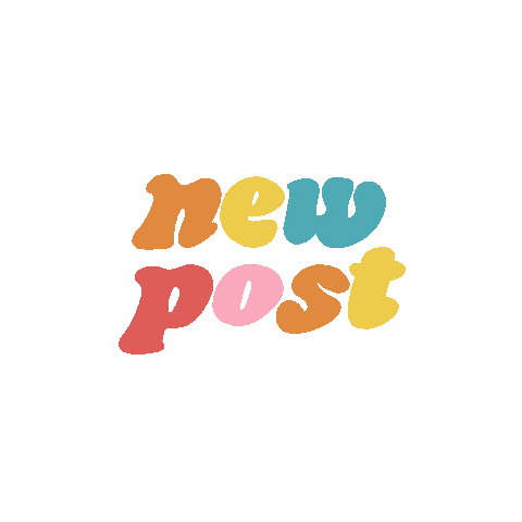 Brighter Ink Studios Sticker