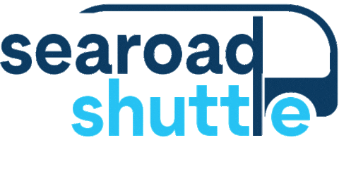 Shuttle Sticker Gif Searoad Shuttle GIFs on GIPHY - Be Animated