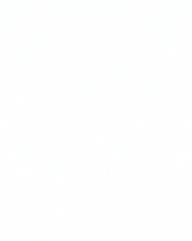 Behindertenbeirat GIF