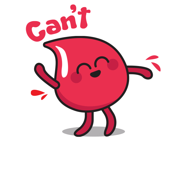 Bloodclotawareness GIFs Find & Share on GIPHY