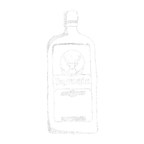 Sticker by Jagermeister_hu