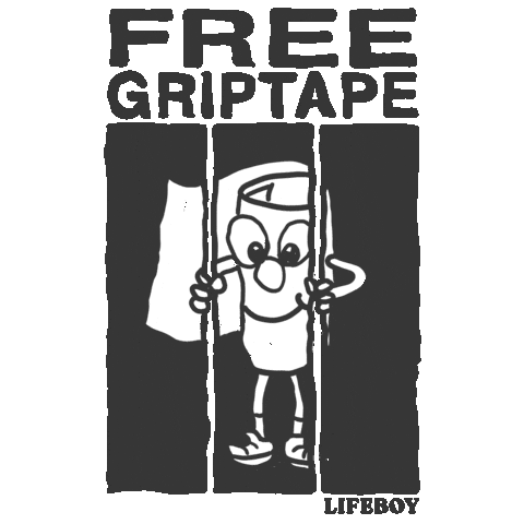 Sbg Sticker by skateboarddeutschland