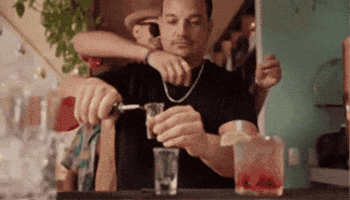 PKGD Group GIF