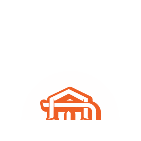 ADW Sticker