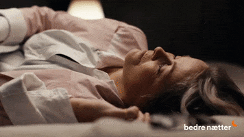 BedreNaetter GIF