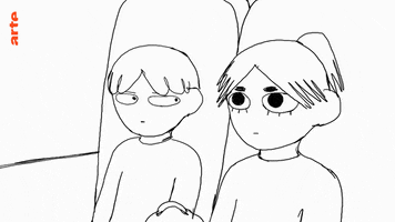 Anime GIF