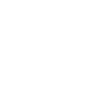 ENGIE Perú Sticker