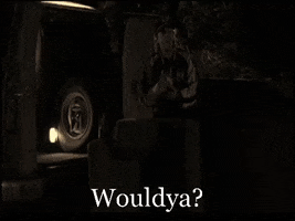 Silenceofthelambs GIF