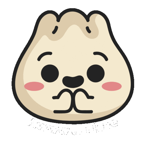 Hong Kong Sticker by SIGGRAPH Asia