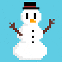 Christmas GIF