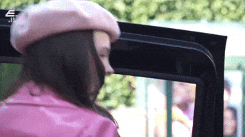 Sad See Ya GIF by Hollyoaks