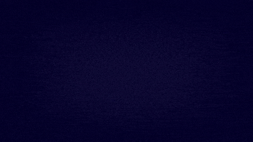 goBravo GIF