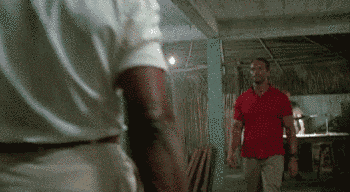 [Image: giphy.gif?cid=2154d3d7o84g85cjvpc8ois2s2...y.gif&ct=g]