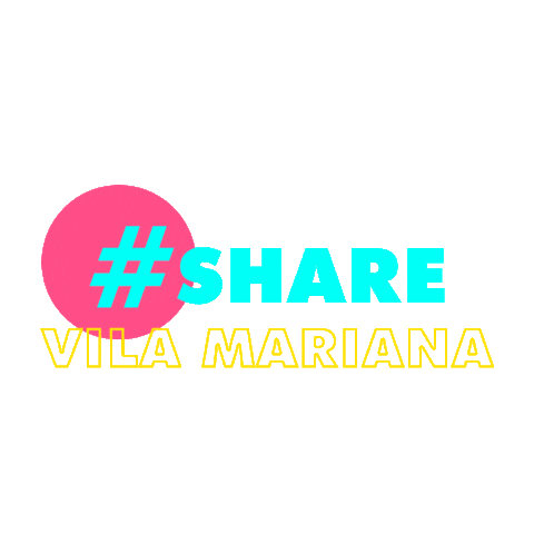 Sticker by Share Student Living
