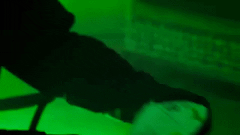 Jessicka Havok GIFs - Get the best GIF on GIPHY