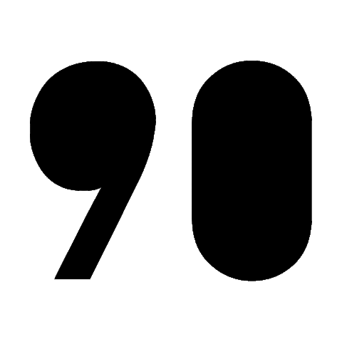 Sticker by Viberg Boot