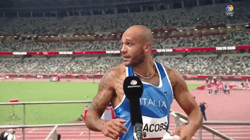 Reaction GIF