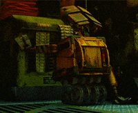 Wall E Gifs Get The Best Gif On Giphy Wall E Gifs Get The Best Gif On Giphy