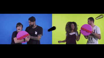 Joel12  GIF