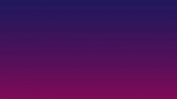 MATESO GIF