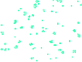 200.gif