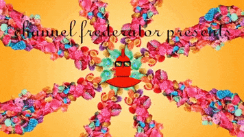 explore  GIF