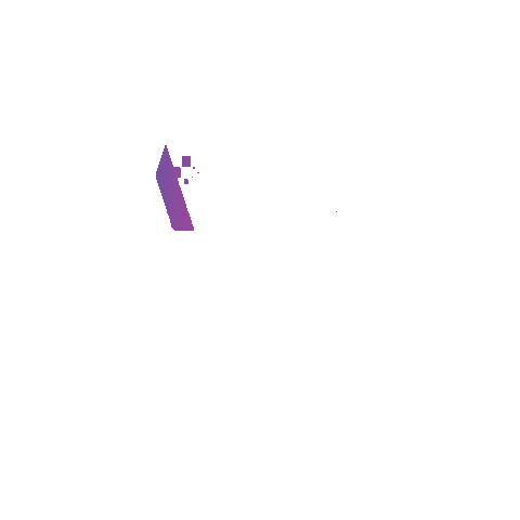 Marinov & Partners Sticker