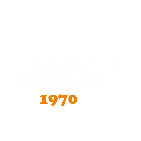 Sinimplantsystem Sticker by S.I.N.