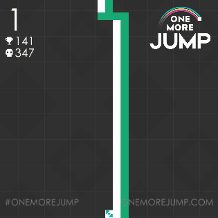 Onemorejump GIF