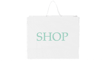 Shopallthingsmint GIF