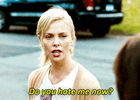 charlize-theron-young-adult-2IhQ4ArH3swQU