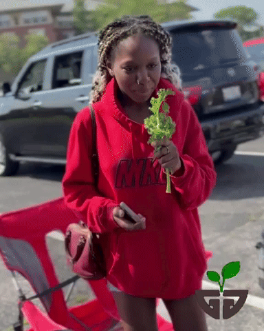 Love GIF