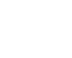 Bowls Sticker by Tasty Salad Shop