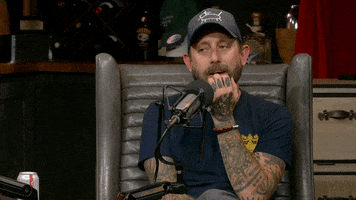 Geoff Ramsey Rt Podcast GIF by Rooster Teeth
