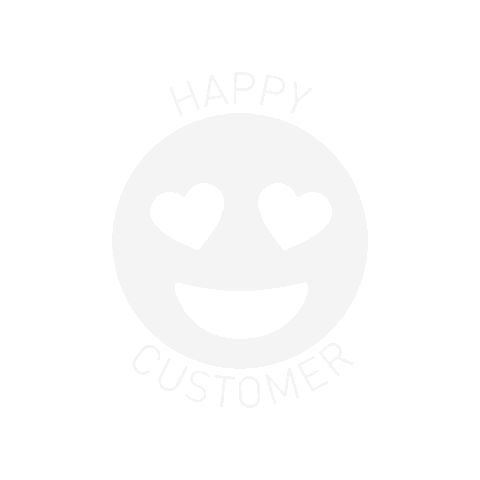 Hizzy Home Sticker