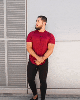 Brave GIF