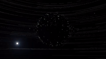 Pylik GIF