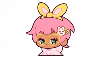 Sparkles Magical Market GIF