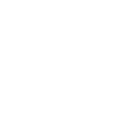 Encontrao Sticker by Móveis Linhares