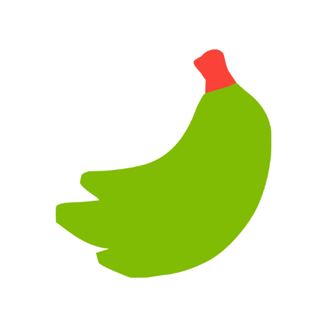 Berkshire Food Co-op Sticker