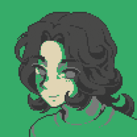 Yapper GIF