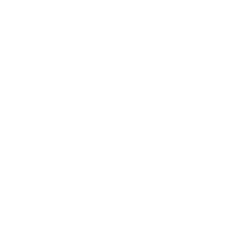 Carnac Tourisme Sticker