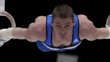 indiarafernanda  GIF