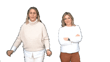 SterneBewerbung Sticker