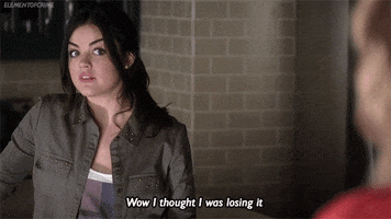 pretty little liars wow pll lucy hale aria